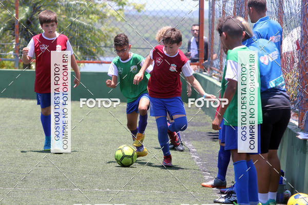 Buy your photos of the event4� InterPolos CFE on Fotop