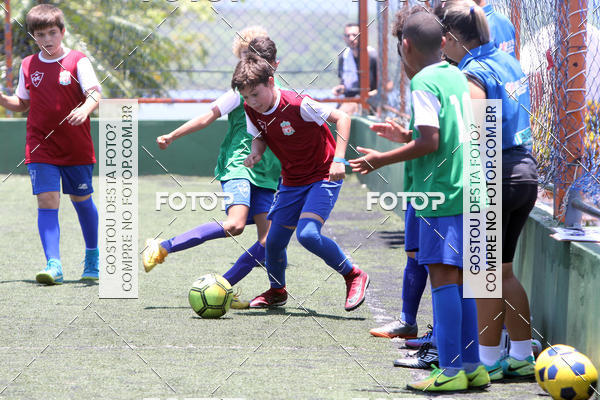 Buy your photos of the event4� InterPolos CFE on Fotop