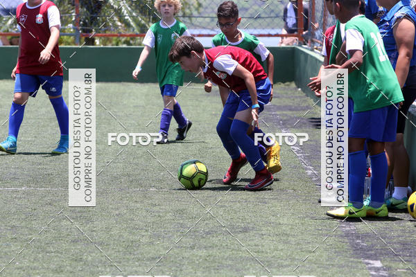 Buy your photos of the event4� InterPolos CFE on Fotop