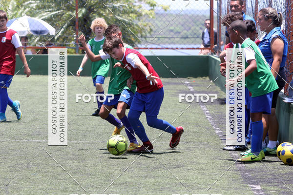 Buy your photos of the event4� InterPolos CFE on Fotop