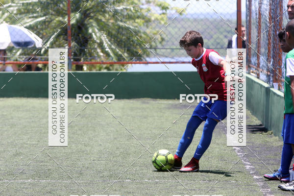 Buy your photos of the event4� InterPolos CFE on Fotop