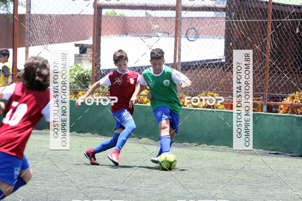 Buy your photos of the event4� InterPolos CFE on Fotop