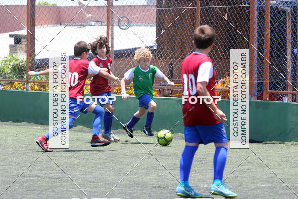 Buy your photos of the event4� InterPolos CFE on Fotop