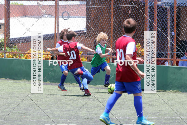 Buy your photos of the event4� InterPolos CFE on Fotop