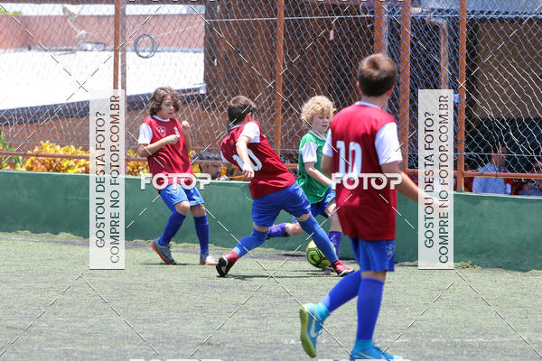 Buy your photos of the event4� InterPolos CFE on Fotop