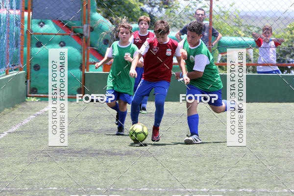 Buy your photos of the event4� InterPolos CFE on Fotop