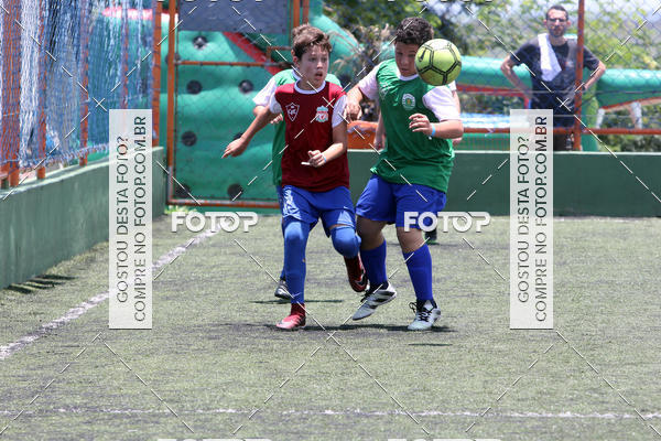 Buy your photos of the event4� InterPolos CFE on Fotop