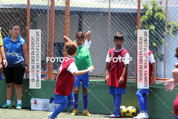 Buy your photos of the event4� InterPolos CFE on Fotop