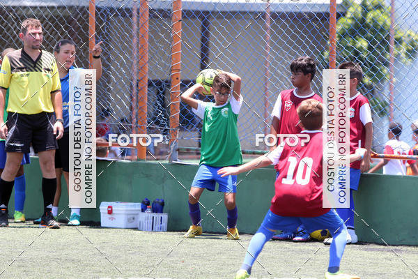 Buy your photos of the event4� InterPolos CFE on Fotop