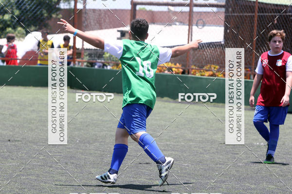 Buy your photos of the event4� InterPolos CFE on Fotop