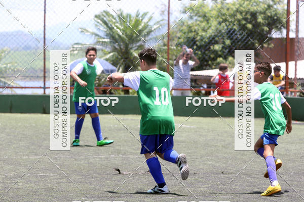 Buy your photos of the event4� InterPolos CFE on Fotop