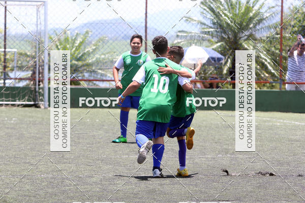 Buy your photos of the event4� InterPolos CFE on Fotop