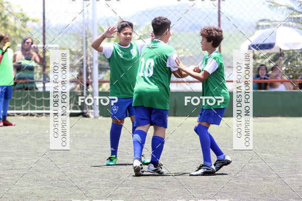 Buy your photos of the event4� InterPolos CFE on Fotop