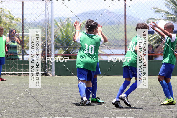 Buy your photos of the event4� InterPolos CFE on Fotop