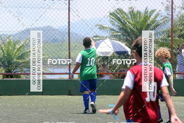 Buy your photos of the event4� InterPolos CFE on Fotop