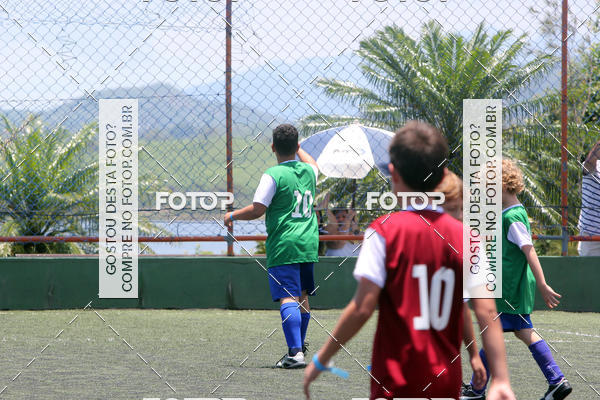 Buy your photos of the event4� InterPolos CFE on Fotop