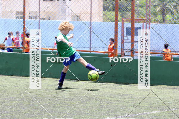 Buy your photos of the event4� InterPolos CFE on Fotop