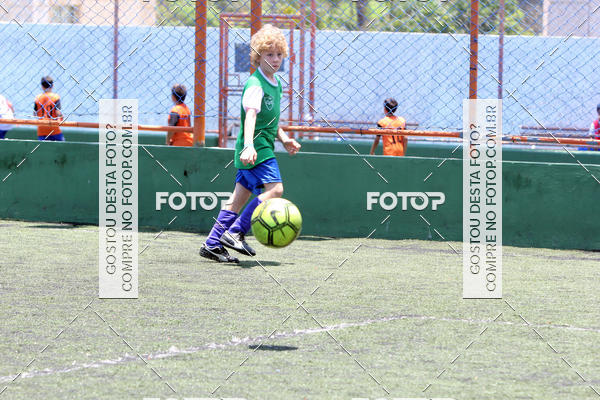 Buy your photos of the event4� InterPolos CFE on Fotop