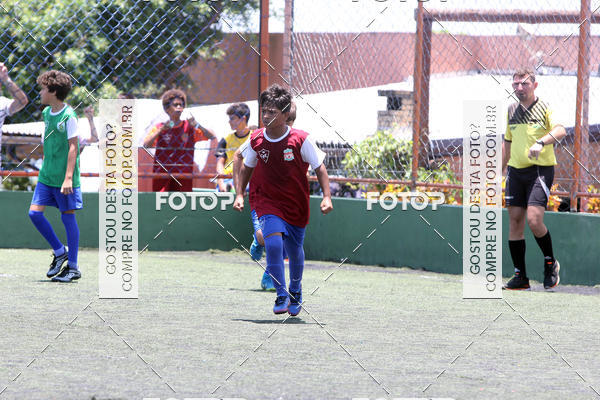 Buy your photos of the event4� InterPolos CFE on Fotop