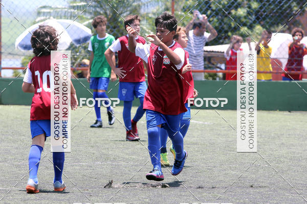 Buy your photos of the event4� InterPolos CFE on Fotop