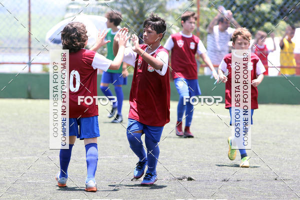 Buy your photos of the event4� InterPolos CFE on Fotop