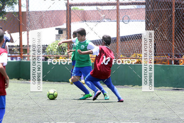 Buy your photos of the event4� InterPolos CFE on Fotop