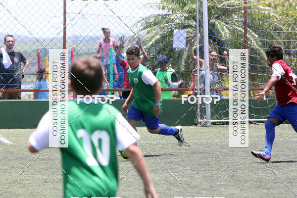 Buy your photos of the event4� InterPolos CFE on Fotop