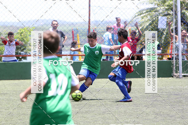 Buy your photos of the event4� InterPolos CFE on Fotop