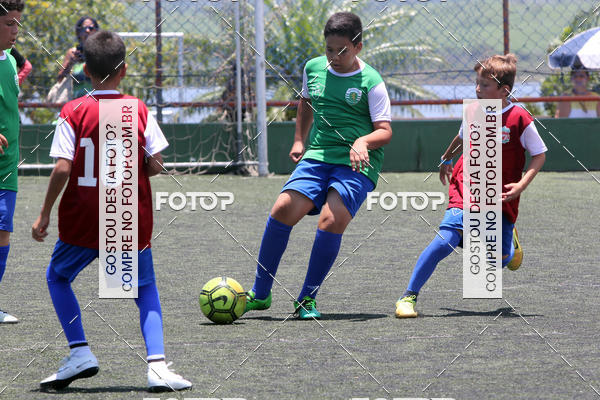 Buy your photos of the event4� InterPolos CFE on Fotop