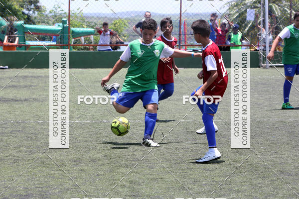 Buy your photos of the event4� InterPolos CFE on Fotop