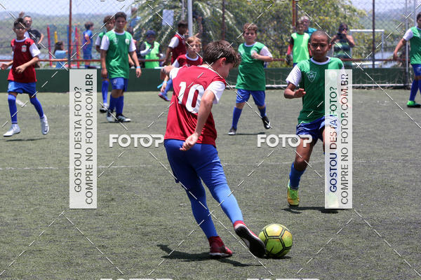 Buy your photos of the event4� InterPolos CFE on Fotop