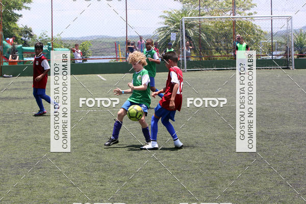 Buy your photos of the event4� InterPolos CFE on Fotop