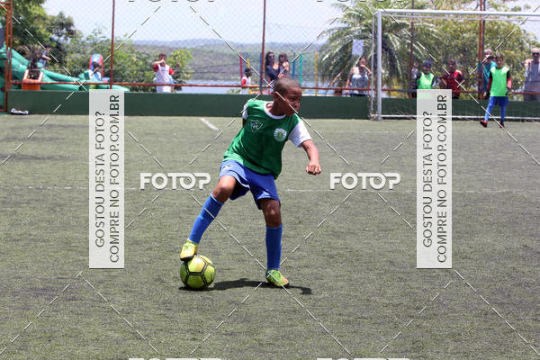 Buy your photos of the event4� InterPolos CFE on Fotop