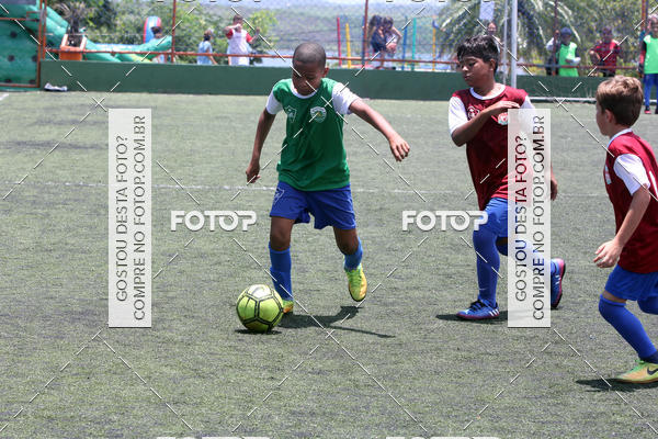 Buy your photos of the event4� InterPolos CFE on Fotop