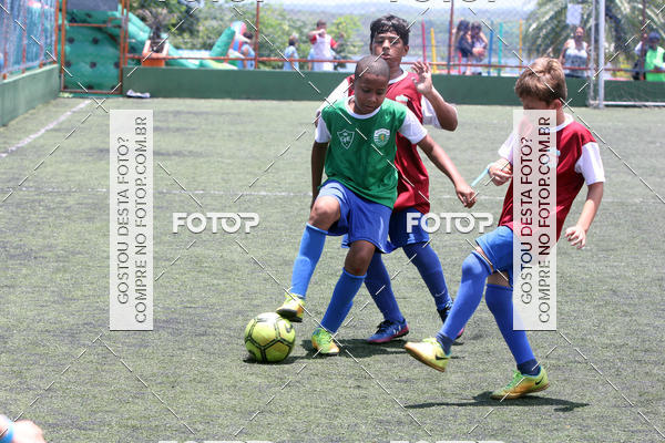 Buy your photos of the event4� InterPolos CFE on Fotop