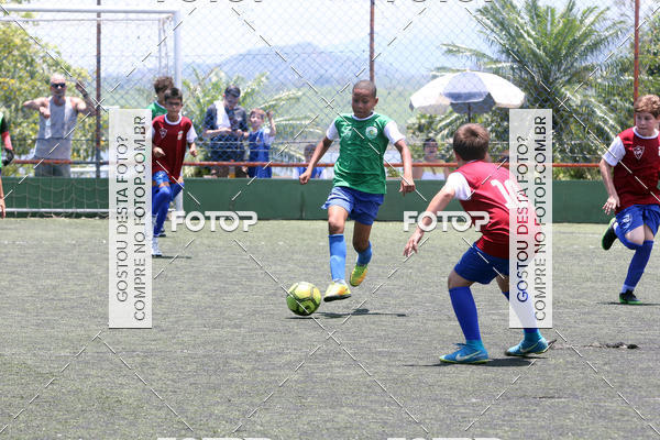 Buy your photos of the event4� InterPolos CFE on Fotop