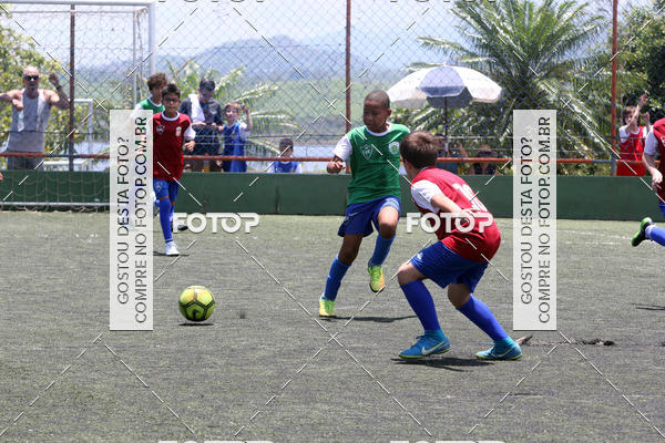 Buy your photos of the event4� InterPolos CFE on Fotop