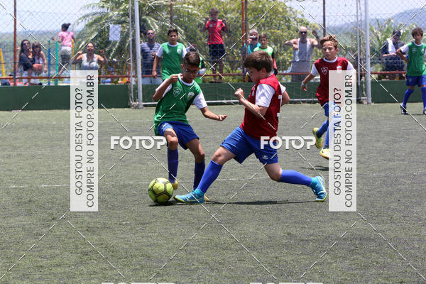 Buy your photos of the event4� InterPolos CFE on Fotop