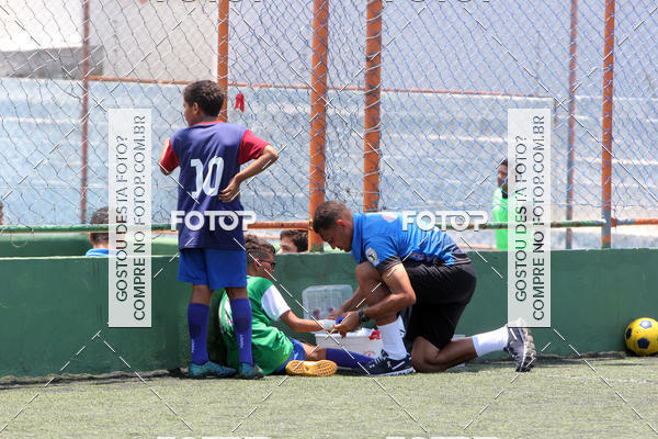 Buy your photos of the event4� InterPolos CFE on Fotop