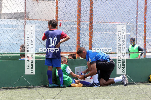 Buy your photos of the event4� InterPolos CFE on Fotop