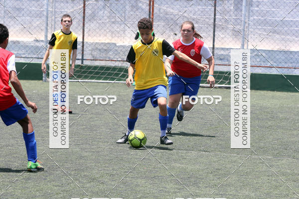 Buy your photos of the event4� InterPolos CFE on Fotop