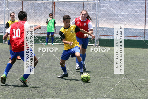 Buy your photos of the event4� InterPolos CFE on Fotop