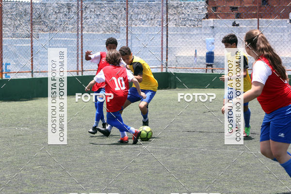 Buy your photos of the event4� InterPolos CFE on Fotop