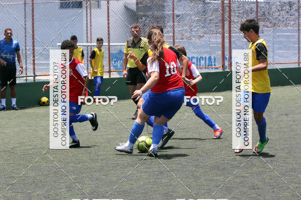 Buy your photos of the event4� InterPolos CFE on Fotop