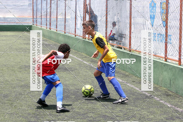 Buy your photos of the event4� InterPolos CFE on Fotop