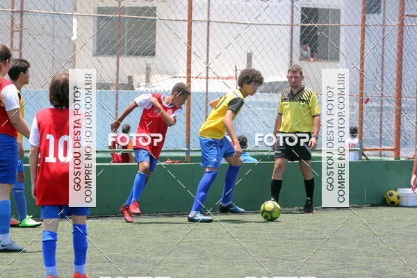 Buy your photos of the event4� InterPolos CFE on Fotop