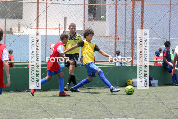 Buy your photos of the event4� InterPolos CFE on Fotop