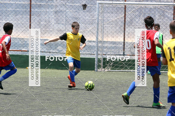 Buy your photos of the event4� InterPolos CFE on Fotop