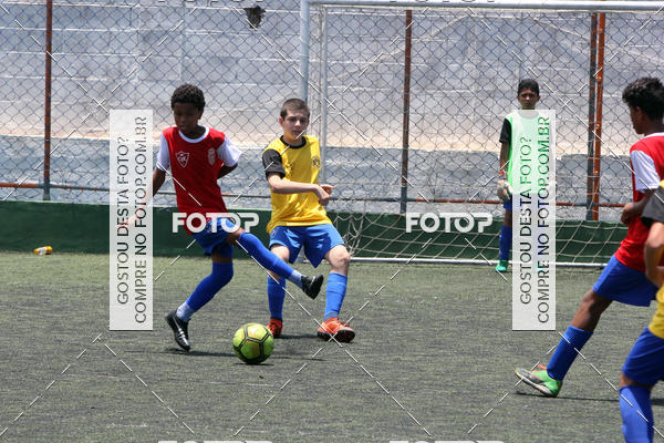 Buy your photos of the event4� InterPolos CFE on Fotop