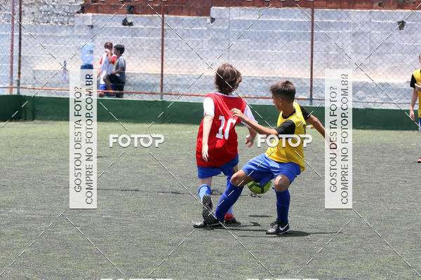 Buy your photos of the event4� InterPolos CFE on Fotop